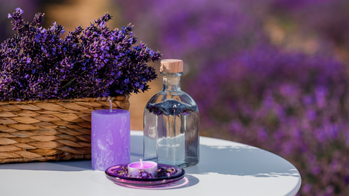 7 Hacks To Make Your Homes Smell Amazing In Monsoon